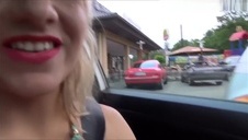 rżnięcie na pogotowiu