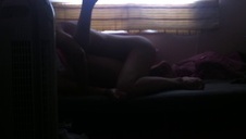 boska dupcia świetnie wygląda na jego fiucie