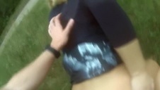 super seksik z nagą mamausią