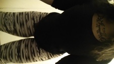 dojrzała ruska i młody huj