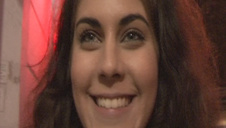 mama rucha się ostro