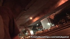 mia khalifa ma ochotę na jego wielką pałkę