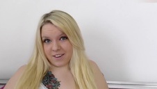 nic go tak nie podnieca jak jej wielkie cycki