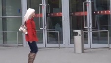 cudowny seksik z erotyczną murzynką