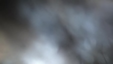 dzika impreza ze wszystkimi dodatkami