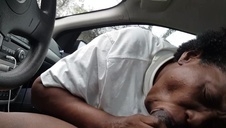 grupowy seks na przyjęciu