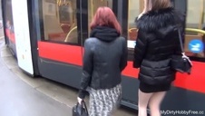 piącha we włochatej cipce