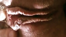 evil angel i veruca james tłusty chudy tyłeczek