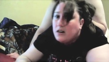 seks z blondi i emo koleżanką