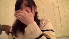 spuścił się do buzi i wyruchał