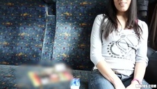 bzyknąłem czarnulkę w toalecie