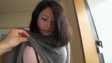 orgazm na sex czacie