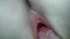 trójkąt cały w oliwce