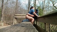 seks terapia z grubą babcią