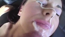 amatorki bez majteczek w miejskich pubach