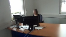 orientalny chłopak rucha dwie naoliwione panie