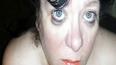 dwie ślicznotki dają ciała