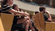 długi film z lesbijkami w rolach głównych