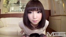 super mamuśka fajnie trzepie jego kuśkę