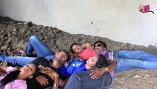 ona uwielbia analny sex