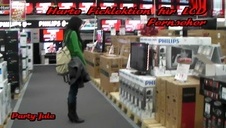 studentki pragną jego kutasa