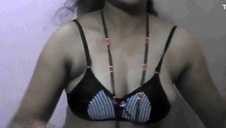 blada i ruda dziunia lubi ostre pieprzenie