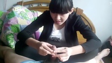 głęboko wdzięczna dorota