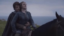 fajne panie dobrze ocierają się pipkami