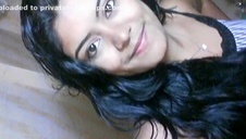 daje im się wyruchać w obie dziurki