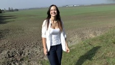 laseczki pieszczą swoje cipki