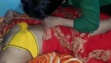 wyruchał blondyneczkę za kasę