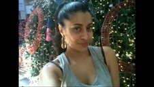 grubym członkiem w ciasny kakalnik