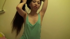 cycata suka i łysy chuj