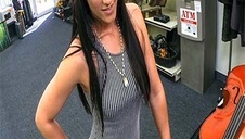 super koleżanki z ulubioną szklaną zabaweczką