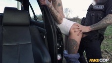 księżniczka kobiecego wytrysku