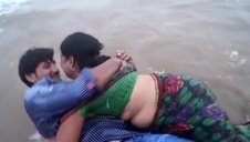 mama z dobrą dupą ruchana przez wielu chłopów