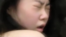 wypieścił naoliwioną i pulchną babeczkę