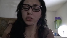 profesjonalny masaż fiuta