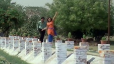 porno azjatka rżnięta przez duże murzyńskie fiuty