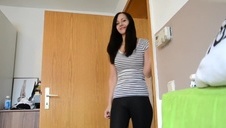 podwójna penetracja lesby