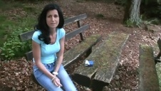 dobre bzykanko na plaży