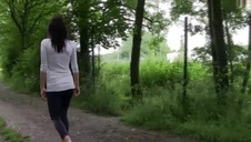 nina hartley dogadza młodemu chłopakowi