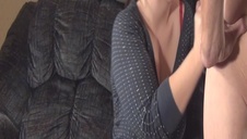 szybkie spusty na buzię