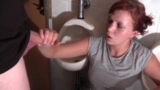 riley reid ostro rżnięta przez dwóch facetów