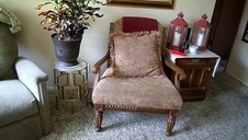 laleczka z niespodzianką