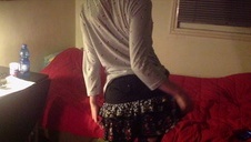 paniusie bzykają się z kolesiem na plaży