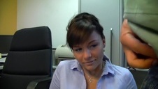 daj się zaprosić na halloween ruchańsko