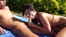 potrafi się ruchać