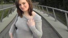 zapłacili lasce za ruchanie w saunie