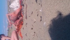 anal z trzydziestoletnią rosjanką